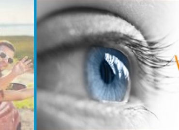 WORLD SIGHT DAY 2019