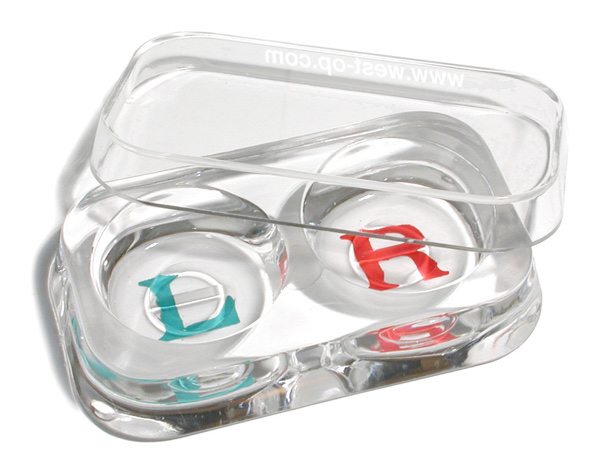 https://wpt.havenopticals.com/wp-content/uploads/2019/10/contact-lens-tray-11.gif.jpg