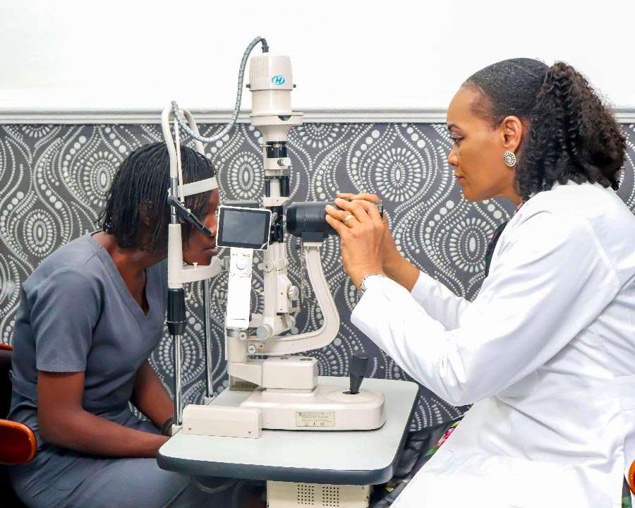 https://wpt.havenopticals.com/wp-content/uploads/2019/10/haven-automated-diagnostic-testing-lagos.jpg