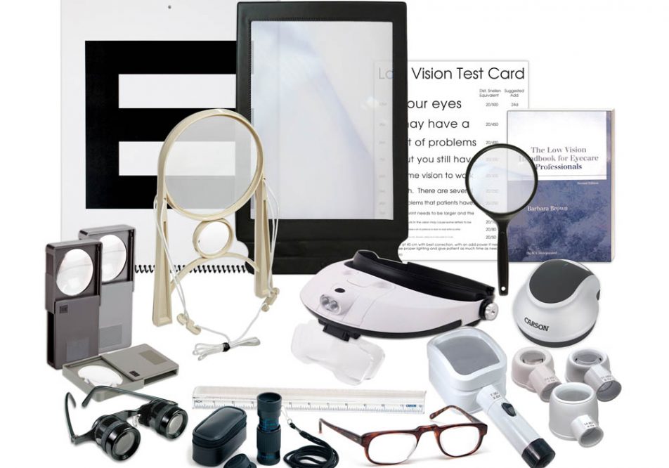 https://wpt.havenopticals.com/wp-content/uploads/2019/10/haven-low-vision-clinic-lekki-lagos-2-952x666.jpg