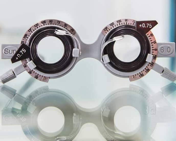 https://wpt.havenopticals.com/wp-content/uploads/2019/10/haven-optical-services-lagos.jpg