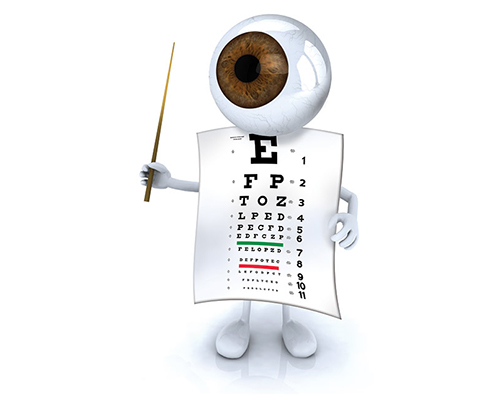 https://wpt.havenopticals.com/wp-content/uploads/2019/10/haven-vision-screening-lagos.jpg