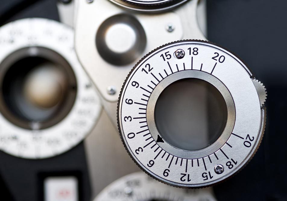 https://wpt.havenopticals.com/wp-content/uploads/2019/10/low-vision-clinic-lagos-haven-952x666.jpg